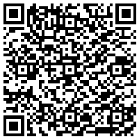 QR Code for bitcoin:bitcoin:bitcoin:bitcoin:bitcoin:bitcoin:bitcoin:bitcoin:bitcoin:litecoin:LSM7RuB5ALbP3ZNri1FaHHBpwXKFqdasFg
