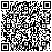 QR Code for bitcoin:bitcoin:bitcoin:bitcoin:bitcoin:bitcoin:bitcoin:bitcoin:bitcoin:litecoin:LSMAKq8QtC5sJXWXcEdtPRbbMVKSuBHAn5