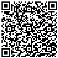 QR Code for bitcoin:bitcoin:bitcoin:bitcoin:bitcoin:bitcoin:bitcoin:bitcoin:bitcoin:litecoin:LSMAePRriahenujZ92ibHxaPTdRVWBNYTS