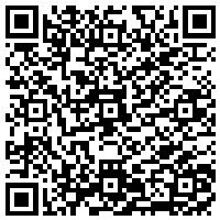 QR Code for bitcoin:bitcoin:bitcoin:bitcoin:bitcoin:bitcoin:bitcoin:bitcoin:bitcoin:litecoin:LSMDs5mEd1BdCihggguAca7rUaH7bRqTWv