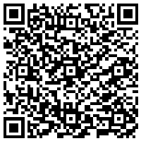QR Code for bitcoin:bitcoin:bitcoin:bitcoin:bitcoin:bitcoin:bitcoin:bitcoin:bitcoin:litecoin:LSMEUdgFSMZ5kF82GzzaEkm2QokJmHAjsR