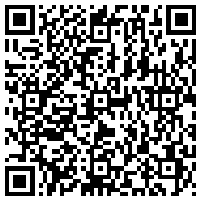 QR Code for bitcoin:bitcoin:bitcoin:bitcoin:bitcoin:bitcoin:bitcoin:bitcoin:bitcoin:litecoin:LSMJ13WLKN2q5kE2SuPbmdRTMoSVHt7Xh8
