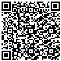 QR Code for bitcoin:bitcoin:bitcoin:bitcoin:bitcoin:bitcoin:bitcoin:bitcoin:bitcoin:litecoin:LSMK3T33woSB587xeH6o7fwCS1WjibVu6e