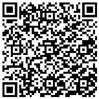 QR Code for bitcoin:bitcoin:bitcoin:bitcoin:bitcoin:bitcoin:bitcoin:bitcoin:bitcoin:litecoin:LSMLxtXp7KoXUMyCKhWBvK8jDQ7PgxVCkn