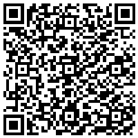QR Code for bitcoin:bitcoin:bitcoin:bitcoin:bitcoin:bitcoin:bitcoin:bitcoin:bitcoin:litecoin:LSMQEJrpwo6BDbvEz6Vgm4kHz6GSGDdFaR