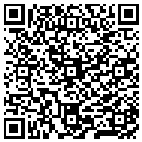 QR Code for bitcoin:bitcoin:bitcoin:bitcoin:bitcoin:bitcoin:bitcoin:bitcoin:bitcoin:litecoin:LSMRXSegUmFymdMqwYNMkxs9yhkPPfFmxv
