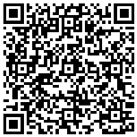 QR Code for bitcoin:bitcoin:bitcoin:bitcoin:bitcoin:bitcoin:bitcoin:bitcoin:bitcoin:litecoin:LSMSb49TptjMVMseAgrzP3FSrtjWCnHZt5