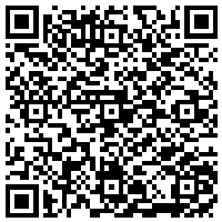 QR Code for bitcoin:bitcoin:bitcoin:bitcoin:bitcoin:bitcoin:bitcoin:bitcoin:bitcoin:litecoin:LSMSbCoQ1GCMBanhC5EkDLTmdd1ubHDW6o