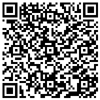 QR Code for bitcoin:bitcoin:bitcoin:bitcoin:bitcoin:bitcoin:bitcoin:bitcoin:bitcoin:litecoin:LSMSyEMorpAztrJJe3P159UQuPZ1PQQxTt