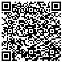 QR Code for bitcoin:bitcoin:bitcoin:bitcoin:bitcoin:bitcoin:bitcoin:bitcoin:bitcoin:litecoin:LSMTYwVjF12eMfz8FEBczFc551i6Fa8tU6