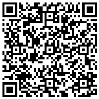 QR Code for bitcoin:bitcoin:bitcoin:bitcoin:bitcoin:bitcoin:bitcoin:bitcoin:bitcoin:litecoin:LSMU9ZREyK5QVuG5GrEkogWSaASucgCWr3
