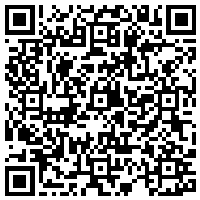 QR Code for bitcoin:bitcoin:bitcoin:bitcoin:bitcoin:bitcoin:bitcoin:bitcoin:bitcoin:litecoin:LSMdzvrfc3MLoNhecSYUocaDfhtnr7ZVQd