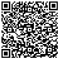 QR Code for bitcoin:bitcoin:bitcoin:bitcoin:bitcoin:bitcoin:bitcoin:bitcoin:bitcoin:litecoin:LSMg739SPQydvjNRaJSXwmV5GCaV7E9uGh