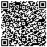 QR Code for bitcoin:bitcoin:bitcoin:bitcoin:bitcoin:bitcoin:bitcoin:bitcoin:bitcoin:litecoin:LSMishgWeKzZeZDhMYFRcDePss9Q1TRctT