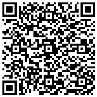 QR Code for bitcoin:bitcoin:bitcoin:bitcoin:bitcoin:bitcoin:bitcoin:bitcoin:bitcoin:litecoin:LSMkMkdSLoS187by87dYV1bThf3HpJ7qr7