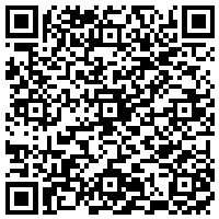 QR Code for bitcoin:bitcoin:bitcoin:bitcoin:bitcoin:bitcoin:bitcoin:bitcoin:bitcoin:litecoin:LSMmetx3uoETNvwjRf3WAvUDTUxLabjKst