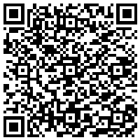 QR Code for bitcoin:bitcoin:bitcoin:bitcoin:bitcoin:bitcoin:bitcoin:bitcoin:bitcoin:litecoin:LSMwHi8fmLd4CYuiC6qn2AiBPxgTPTY6mT