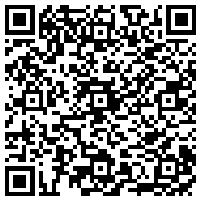 QR Code for bitcoin:bitcoin:bitcoin:bitcoin:bitcoin:bitcoin:bitcoin:bitcoin:bitcoin:litecoin:LSMyJSFyftRoweAXHfpchFY6Yv2fQTuSqH