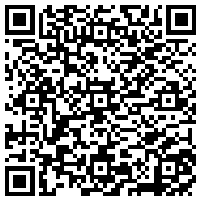 QR Code for bitcoin:bitcoin:bitcoin:bitcoin:bitcoin:bitcoin:bitcoin:bitcoin:bitcoin:litecoin:LSMz9M44foERB9ybDEUTapGCSdRgVVcsE4