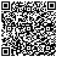 QR Code for bitcoin:bitcoin:bitcoin:bitcoin:bitcoin:bitcoin:bitcoin:bitcoin:bitcoin:litecoin:LSN3XCEanfFhwVPYLm21kiFqqXQQuezASB