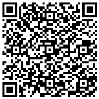 QR Code for bitcoin:bitcoin:bitcoin:bitcoin:bitcoin:bitcoin:bitcoin:bitcoin:bitcoin:litecoin:LSN6Rnv2i2rRkvPyJVX7AtW5T3JN12ff61