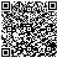 QR Code for bitcoin:bitcoin:bitcoin:bitcoin:bitcoin:bitcoin:bitcoin:bitcoin:bitcoin:litecoin:LSN7aKKrkwsrcuZ3eL2RuaHLjCqaDnJBst