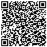 QR Code for bitcoin:bitcoin:bitcoin:bitcoin:bitcoin:bitcoin:bitcoin:bitcoin:bitcoin:litecoin:LSN7y8c5c3Ep598GEKcR2obyGAvJp79BCe