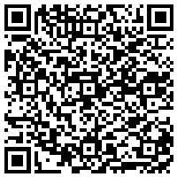 QR Code for bitcoin:bitcoin:bitcoin:bitcoin:bitcoin:bitcoin:bitcoin:bitcoin:bitcoin:litecoin:LSNFTLBAfQiFHTUxmRaezesorMVwtPoByT