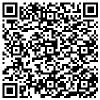 QR Code for bitcoin:bitcoin:bitcoin:bitcoin:bitcoin:bitcoin:bitcoin:bitcoin:bitcoin:litecoin:LSNGZdbdLM2FTTTb3pqTYRJZaGjAoSNeKe