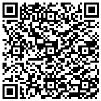 QR Code for bitcoin:bitcoin:bitcoin:bitcoin:bitcoin:bitcoin:bitcoin:bitcoin:bitcoin:litecoin:LSNJSyo6LyZVAZscc7wsdMmjxZPcpiBUno