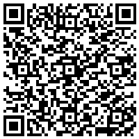 QR Code for bitcoin:bitcoin:bitcoin:bitcoin:bitcoin:bitcoin:bitcoin:bitcoin:bitcoin:litecoin:LSNL1bFcpHaBANsfC5t5mGAQsThoseYJrE