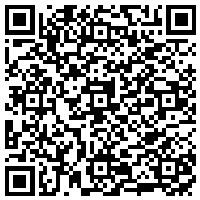 QR Code for bitcoin:bitcoin:bitcoin:bitcoin:bitcoin:bitcoin:bitcoin:bitcoin:bitcoin:litecoin:LSNLLcYTQ84gFNtpAJB8Zc1tRCsfphL5G7