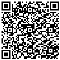 QR Code for bitcoin:bitcoin:bitcoin:bitcoin:bitcoin:bitcoin:bitcoin:bitcoin:bitcoin:litecoin:LSNS8SCBhuP3wFRMHDqCZVj1P9znRY8uba