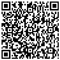 QR Code for bitcoin:bitcoin:bitcoin:bitcoin:bitcoin:bitcoin:bitcoin:bitcoin:bitcoin:litecoin:LSNYe8Wu16EmPRs27RPSDZWCWjdji5Ryxu