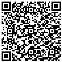 QR Code for bitcoin:bitcoin:bitcoin:bitcoin:bitcoin:bitcoin:bitcoin:bitcoin:bitcoin:litecoin:LSNZmZP3ZTsu9sNXgtr8BWGHMPD5p5DPLZ