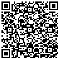 QR Code for bitcoin:bitcoin:bitcoin:bitcoin:bitcoin:bitcoin:bitcoin:bitcoin:bitcoin:litecoin:LSNZrtcJgmdUqGS8xTgYMLK554NogSYaio