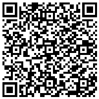 QR Code for bitcoin:bitcoin:bitcoin:bitcoin:bitcoin:bitcoin:bitcoin:bitcoin:bitcoin:litecoin:LSNbbRct6JRrfSEHx7Rvi91njmN2pNmFAP