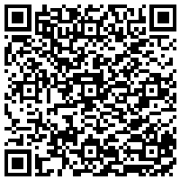 QR Code for bitcoin:bitcoin:bitcoin:bitcoin:bitcoin:bitcoin:bitcoin:bitcoin:bitcoin:litecoin:LSNeLvPquq8aJAP1UGkVTynkjZTMg1kWjq