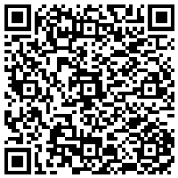 QR Code for bitcoin:bitcoin:bitcoin:bitcoin:bitcoin:bitcoin:bitcoin:bitcoin:bitcoin:litecoin:LSNfDNWMoCP4D4Bi465DSvtbBigs3Sw1Um