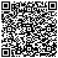 QR Code for bitcoin:bitcoin:bitcoin:bitcoin:bitcoin:bitcoin:bitcoin:bitcoin:bitcoin:litecoin:LSNgWvgPagcjFPErvsnPUkdFCCDNvnojPw