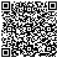 QR Code for bitcoin:bitcoin:bitcoin:bitcoin:bitcoin:bitcoin:bitcoin:bitcoin:bitcoin:litecoin:LSNgyn9awHczXphFa3abrARE3mLrUdWfex