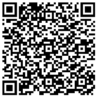 QR Code for bitcoin:bitcoin:bitcoin:bitcoin:bitcoin:bitcoin:bitcoin:bitcoin:bitcoin:litecoin:LSNhapZXAxPC8wCKXJyyhrNFr4hLnvhjNt