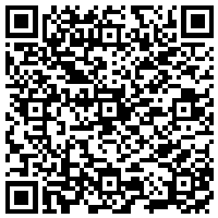 QR Code for bitcoin:bitcoin:bitcoin:bitcoin:bitcoin:bitcoin:bitcoin:bitcoin:bitcoin:litecoin:LSNnaDFfQoUcjvCJHJREdE4LJAkrWo4Fx2