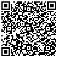 QR Code for bitcoin:bitcoin:bitcoin:bitcoin:bitcoin:bitcoin:bitcoin:bitcoin:bitcoin:litecoin:LSNogCFN1NKBttvMUczDDGTBU4M2eVFxRc