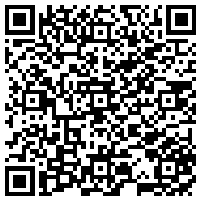 QR Code for bitcoin:bitcoin:bitcoin:bitcoin:bitcoin:bitcoin:bitcoin:bitcoin:bitcoin:litecoin:LSPFTMvYa7ESywRd1FFAjKPDrWYZPJFCLn