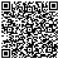 QR Code for bitcoin:bitcoin:bitcoin:bitcoin:bitcoin:bitcoin:bitcoin:bitcoin:bitcoin:litecoin:LSPPv6C6QJ9AHRJN4TcZz8d3KuBPRG3gAt