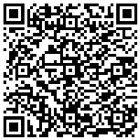 QR Code for bitcoin:bitcoin:bitcoin:bitcoin:bitcoin:bitcoin:bitcoin:bitcoin:bitcoin:litecoin:LSPSTb7utkc8iKGy3ZBFpszgCCvdvVBKXs