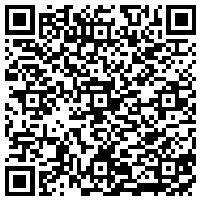 QR Code for bitcoin:bitcoin:bitcoin:bitcoin:bitcoin:bitcoin:bitcoin:bitcoin:bitcoin:litecoin:LSPSx2piCSztfnTteMAPesctAP4dbpaF3s