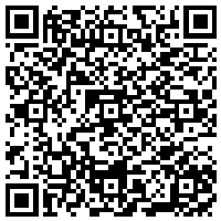 QR Code for bitcoin:bitcoin:bitcoin:bitcoin:bitcoin:bitcoin:bitcoin:bitcoin:bitcoin:litecoin:LSPTLsNbfuTJx8zzaCQYKoBvjKwtACtnMV