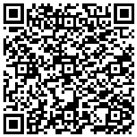 QR Code for bitcoin:bitcoin:bitcoin:bitcoin:bitcoin:bitcoin:bitcoin:bitcoin:bitcoin:litecoin:LSPZL5ZgXUywEef1q4qfPyTxKUcRVB3jDP